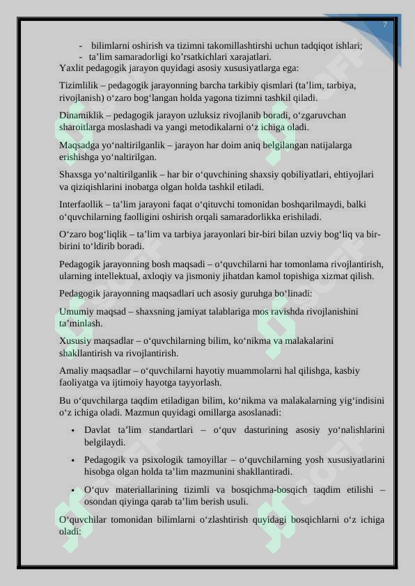 Product slide 7