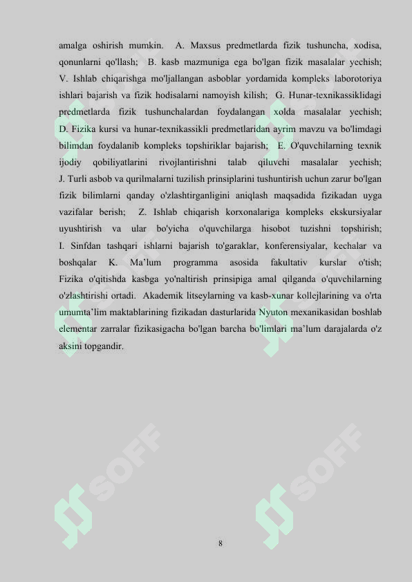 Product slide 8