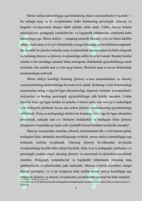 Product slide 5