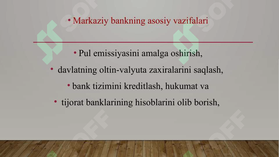 Product slide 6