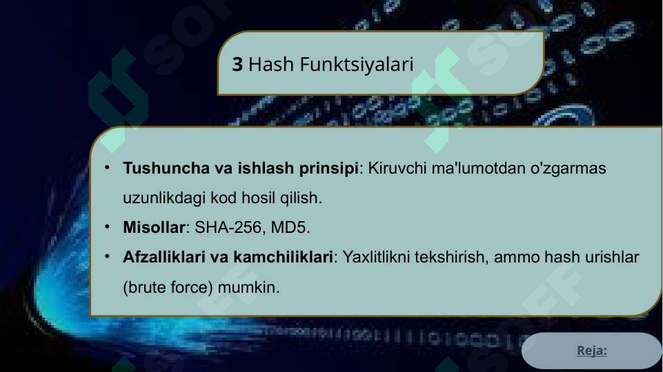 Product slide 6