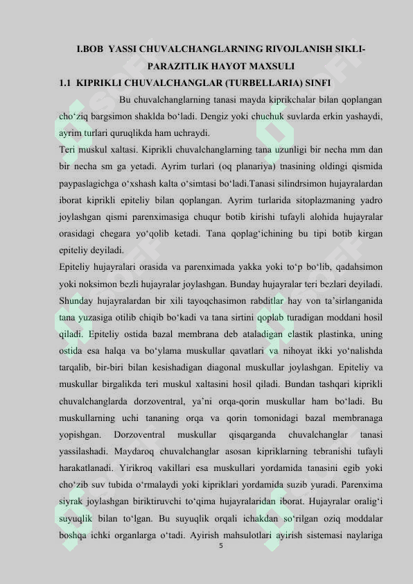 Product slide 5
