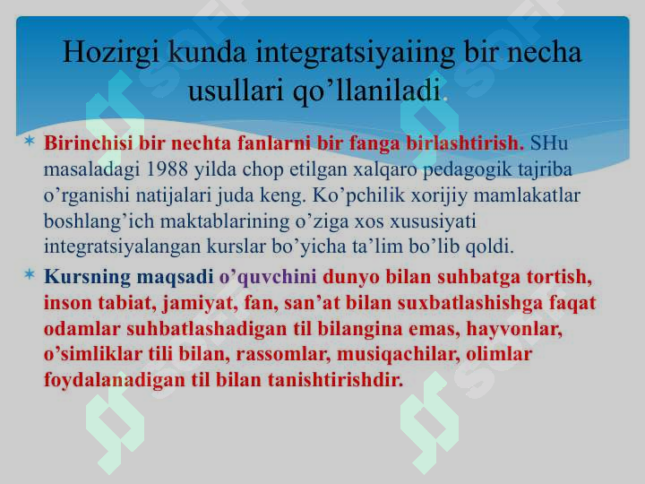 Product slide 8