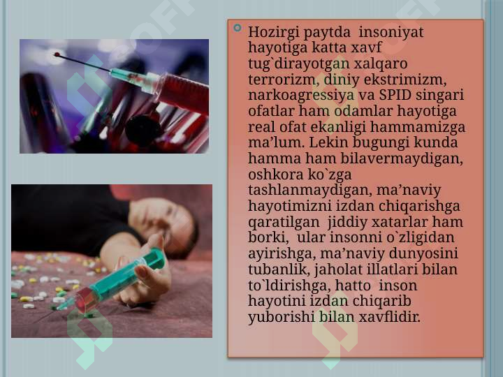 Product slide 5