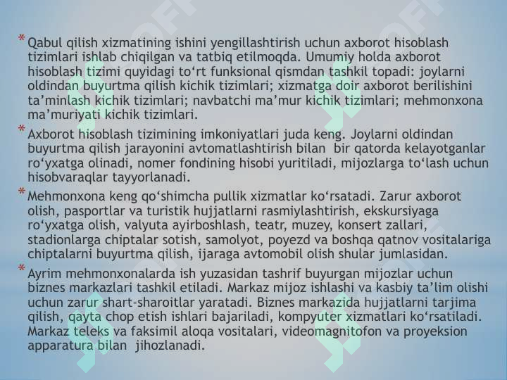 Product slide 5