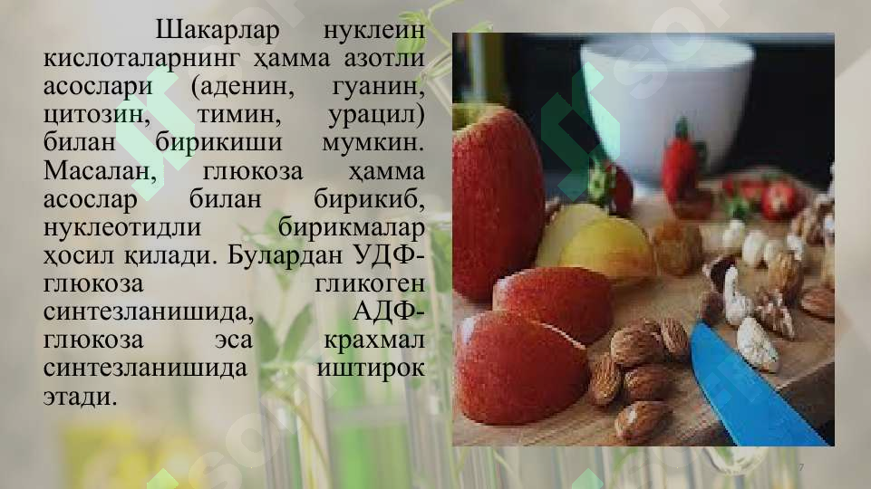 Product slide 7