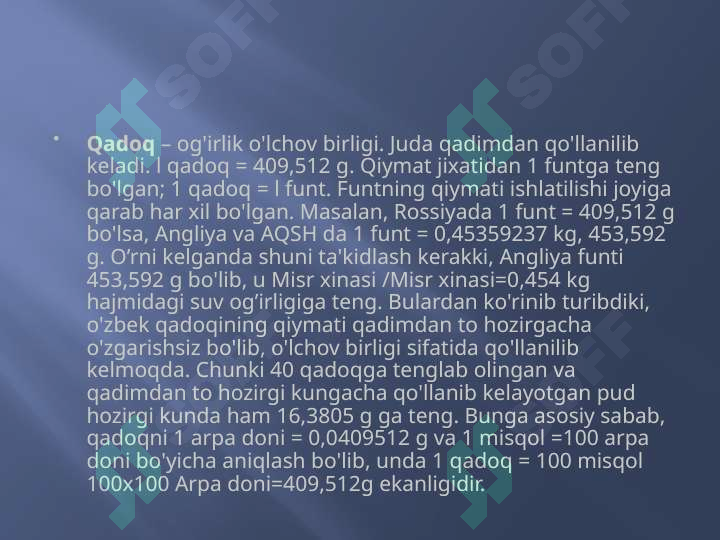 Product slide 6
