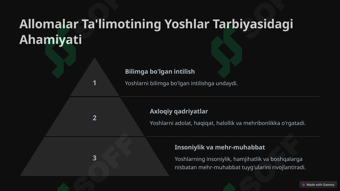 Product slide 6