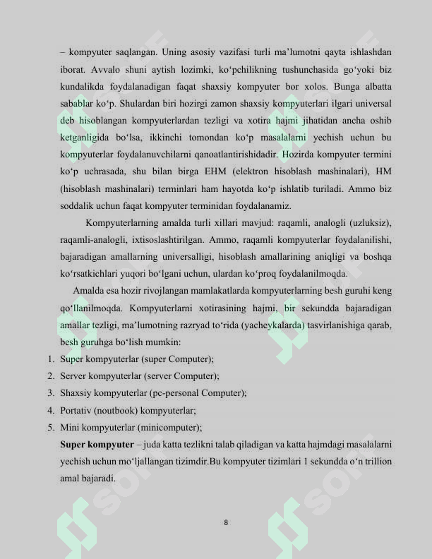 Product slide 8