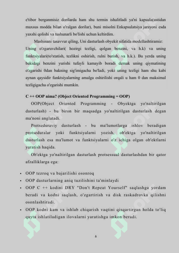 Product slide 6
