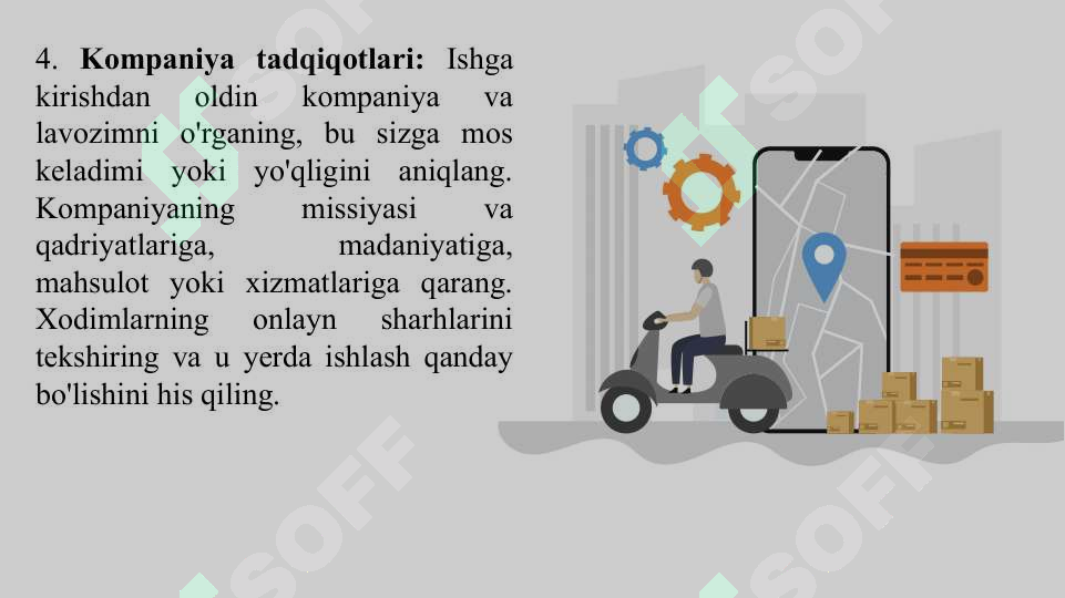 Product slide 7
