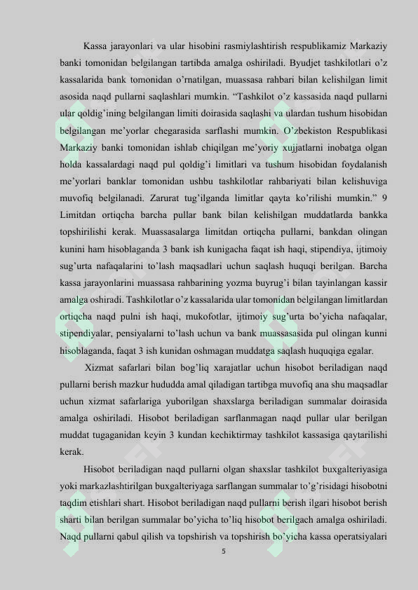Product slide 5