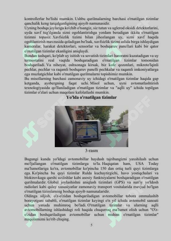 Product slide 5