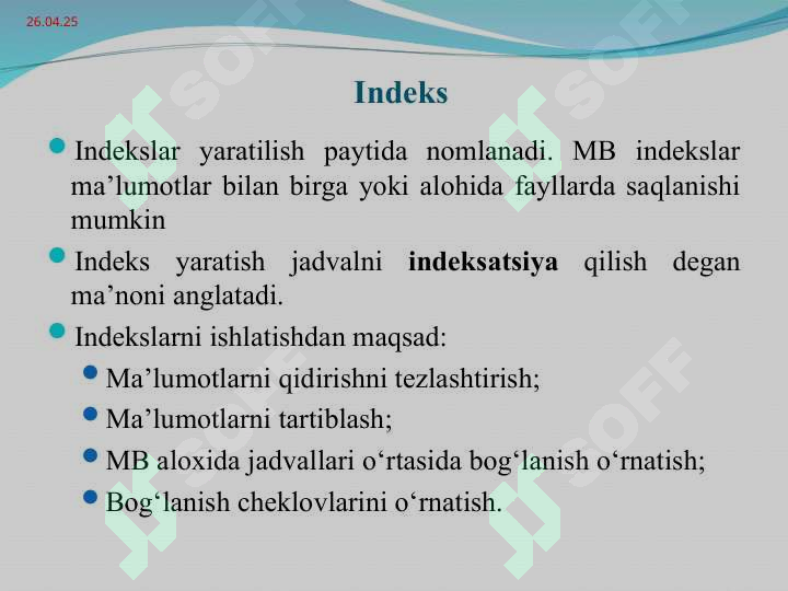 Product slide 6