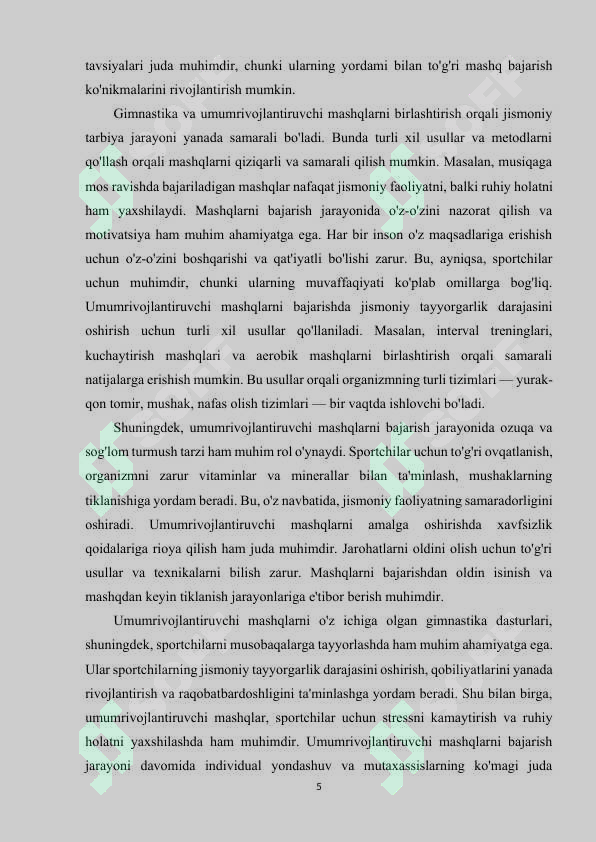 Product slide 5