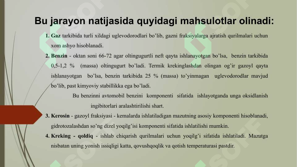 Product slide 5