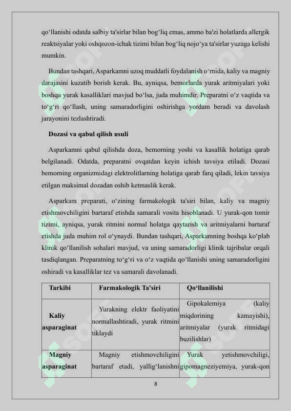 Product slide 8