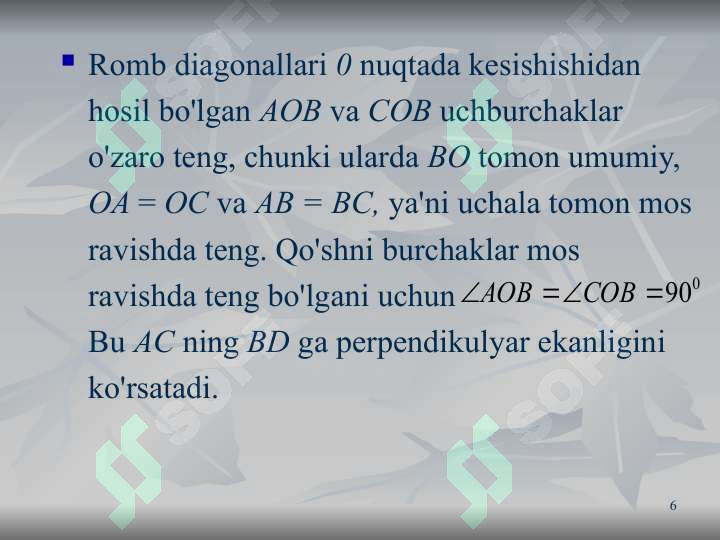 Product slide 6