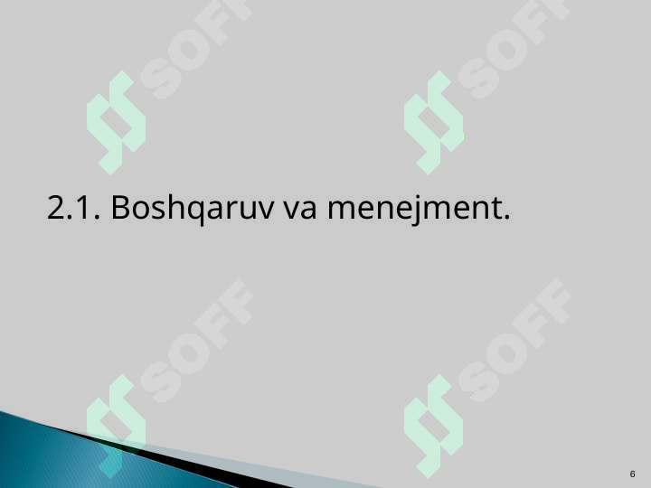Product slide 6