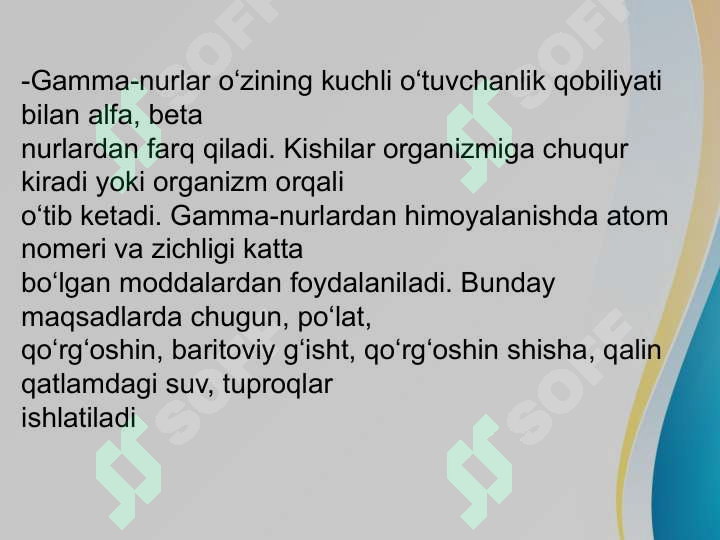 Product slide 5