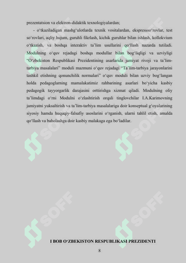 Product slide 8