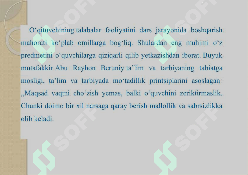 Product slide 6