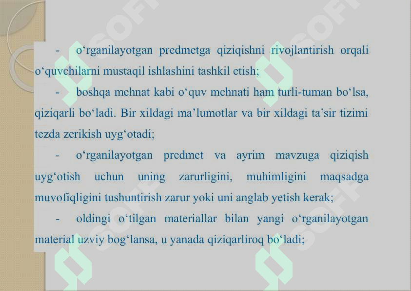 Product slide 8
