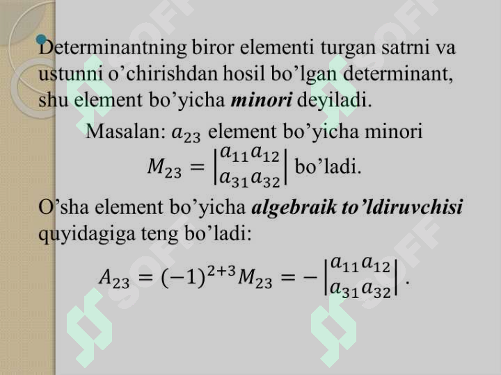 Product slide 8
