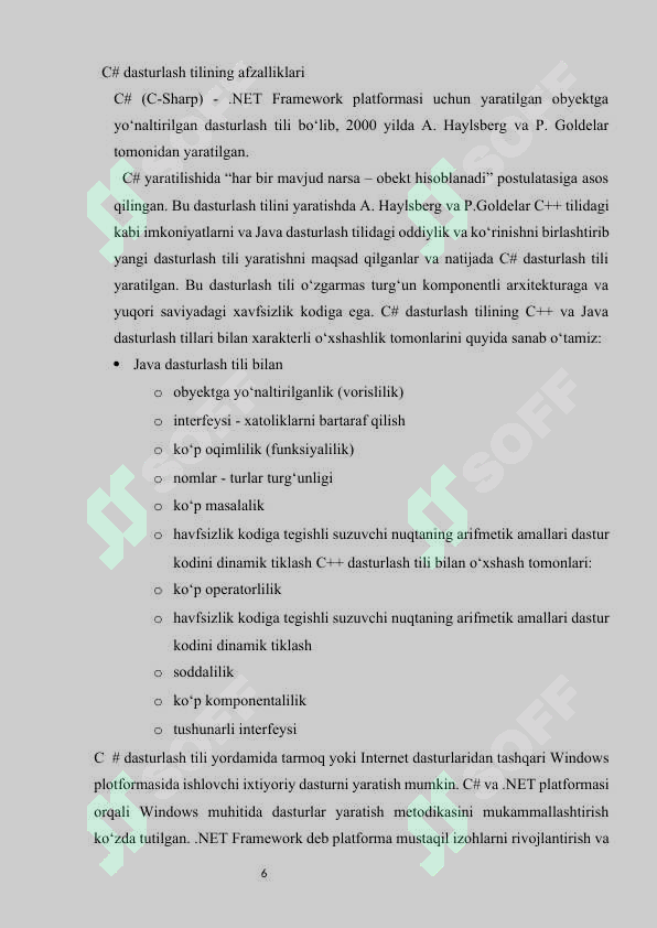 Product slide 6