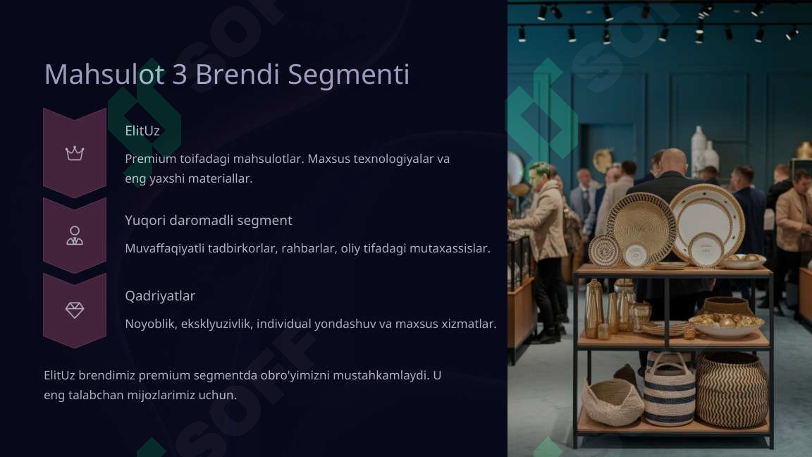 Product slide 6