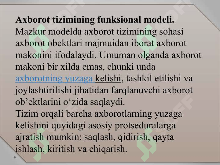 Product slide 5
