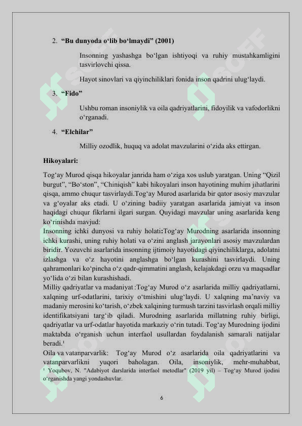 Product slide 6