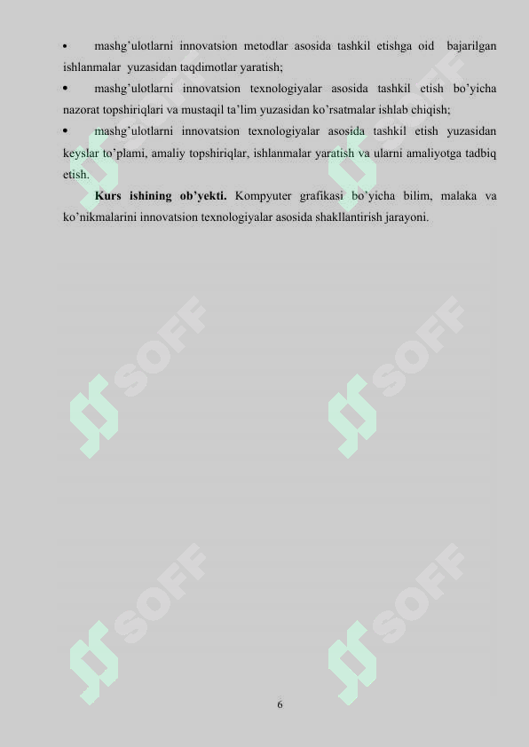 Product slide 6