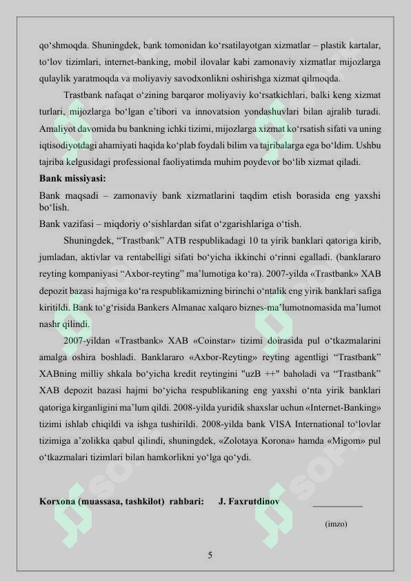 Product slide 5
