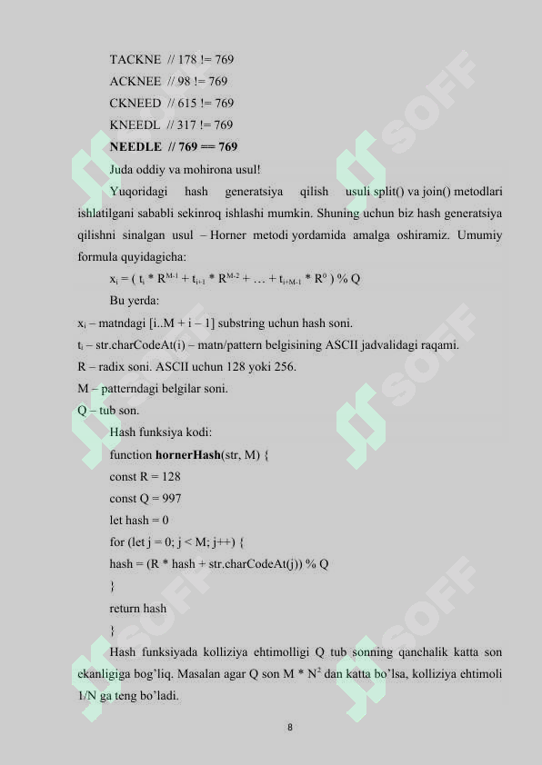 Product slide 8