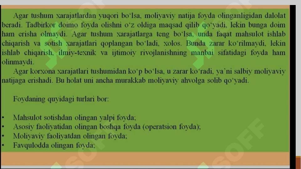 Product slide 7