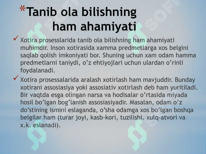 Product slide 6