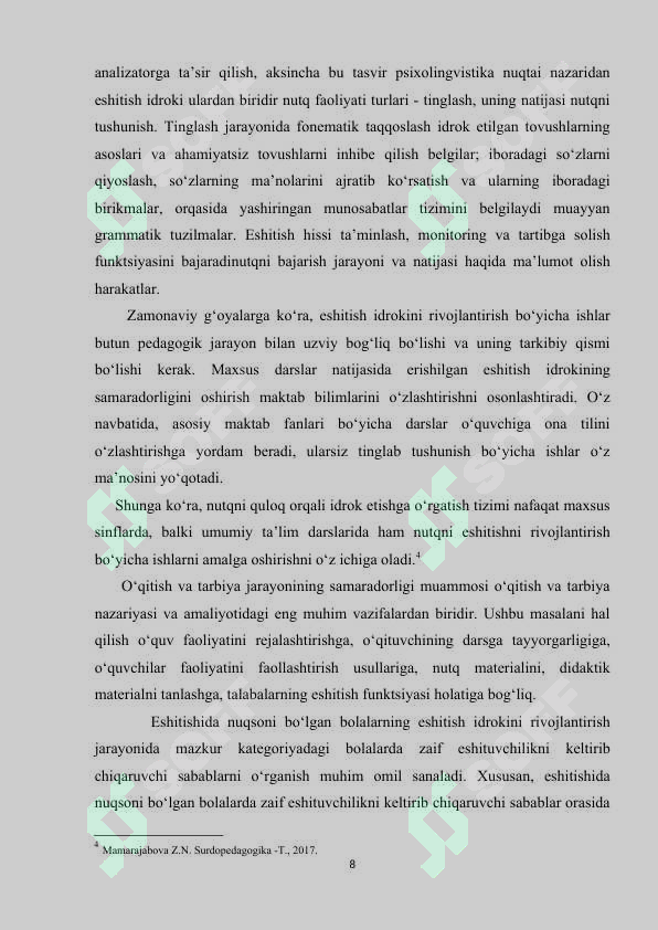 Product slide 8