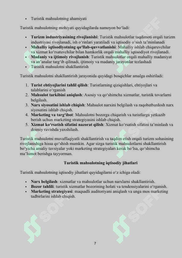Product slide 6