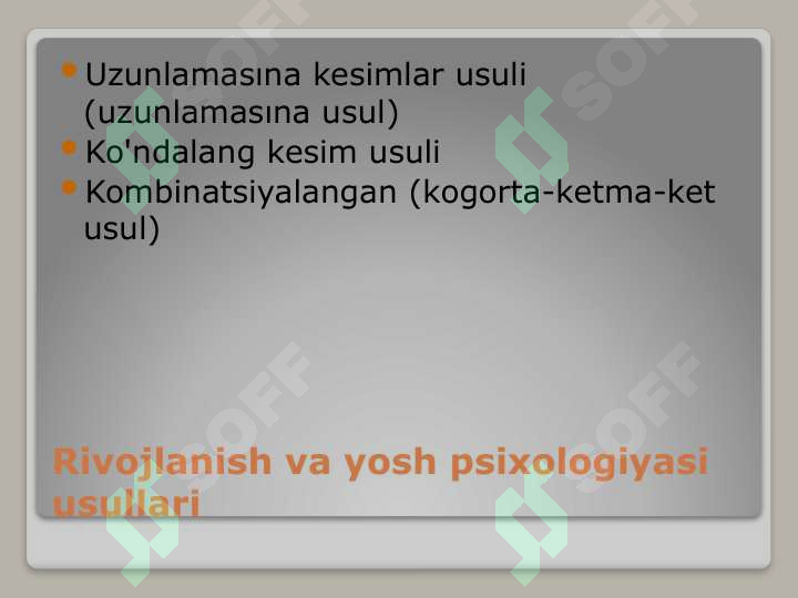 Product slide 5