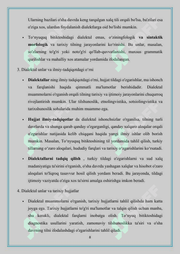 Product slide 8
