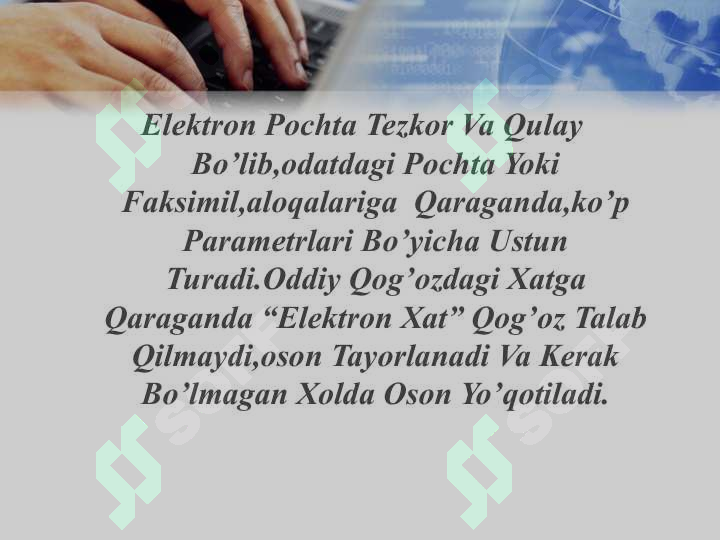 Product slide 6