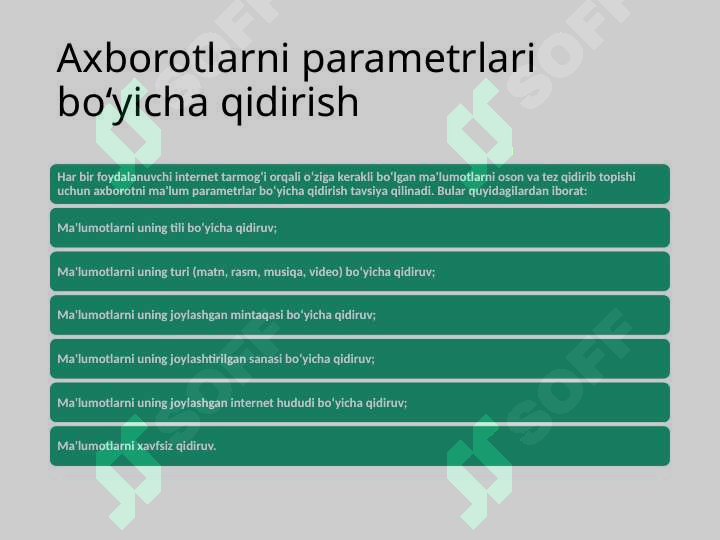 Product slide 8
