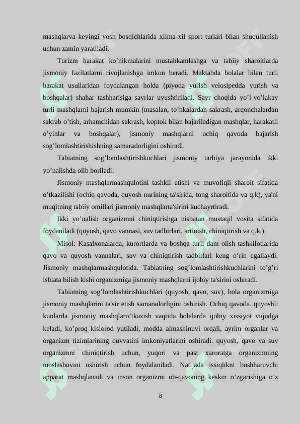 Product slide 8