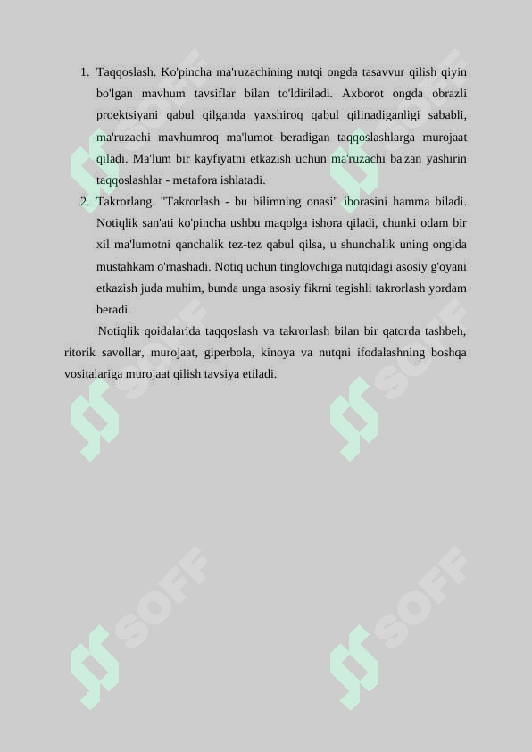 Product slide 7
