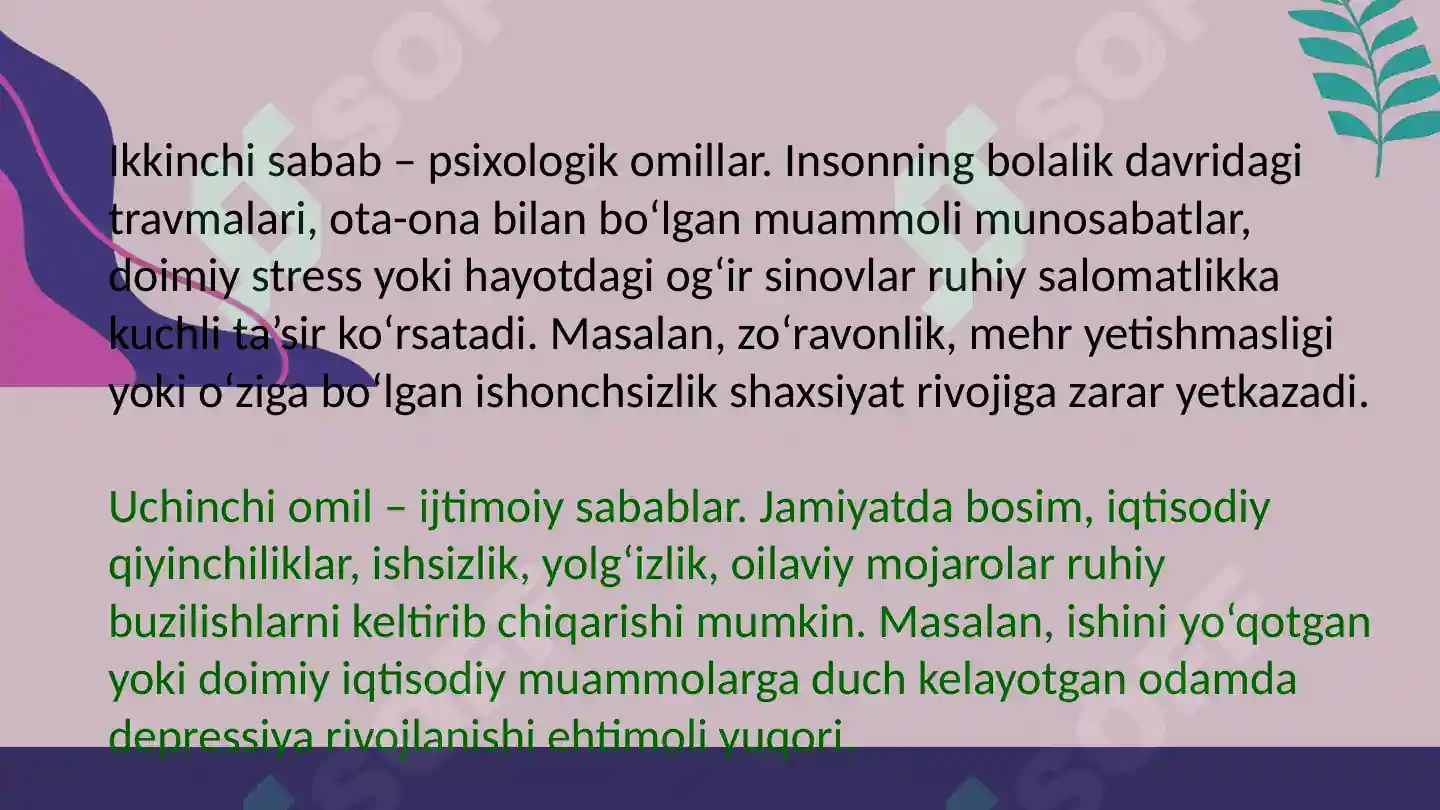 Product slide 6
