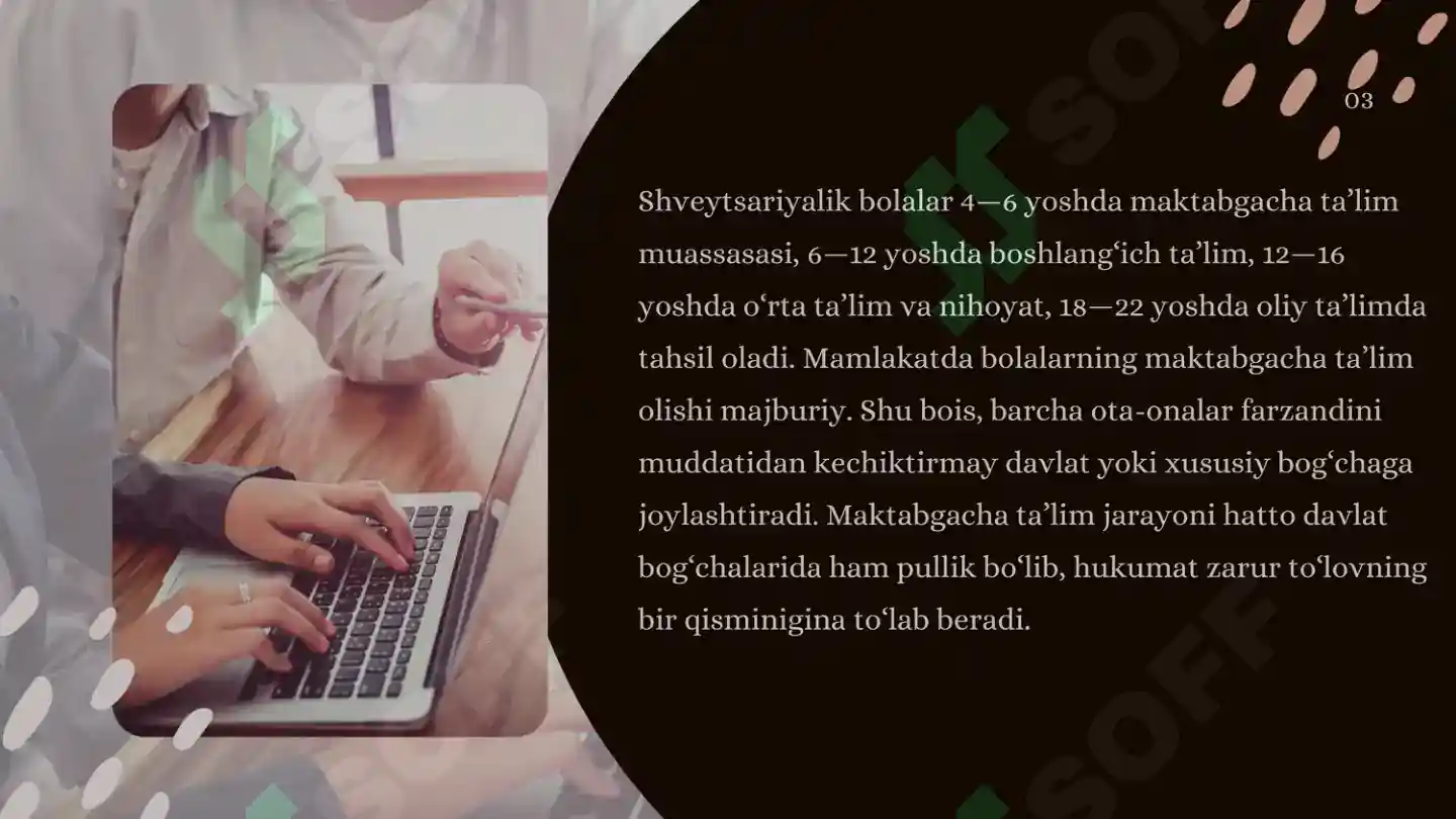 Product slide 8