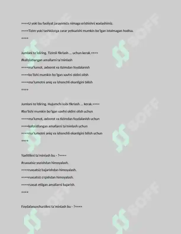 Product slide 5