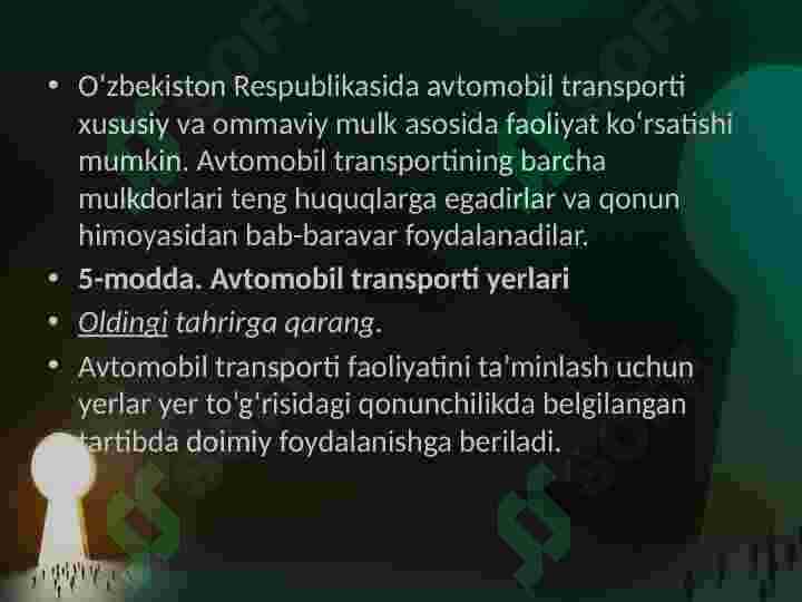 Product slide 8