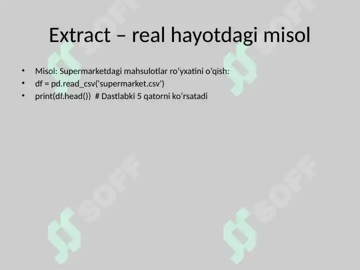 Product slide 5